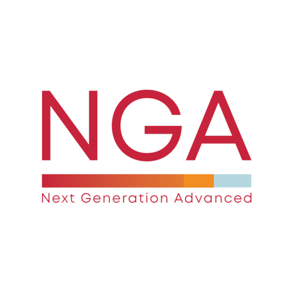 NGA