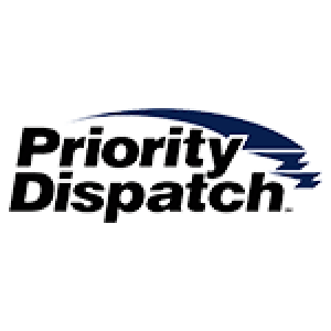 Priority Dispatch 2024 150x150
