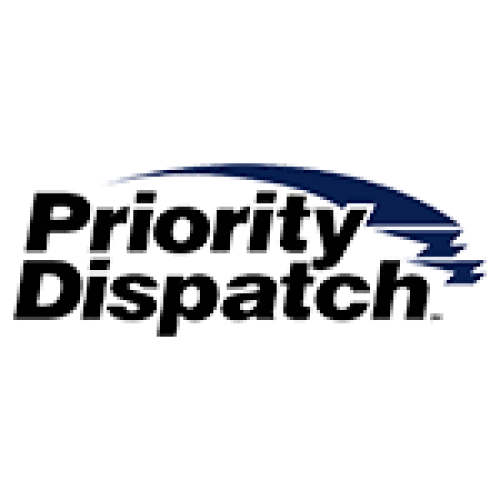 Priority Dispatch 2024 150x150