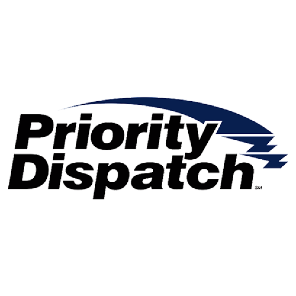 Priority-Dispatch