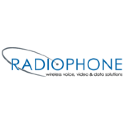 Radiophone2016Logo-Color_150h