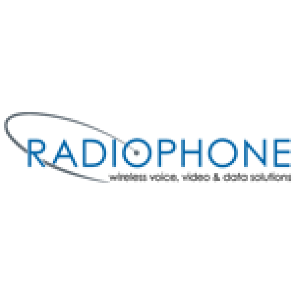 Radiophone2016Logo-Color_150h
