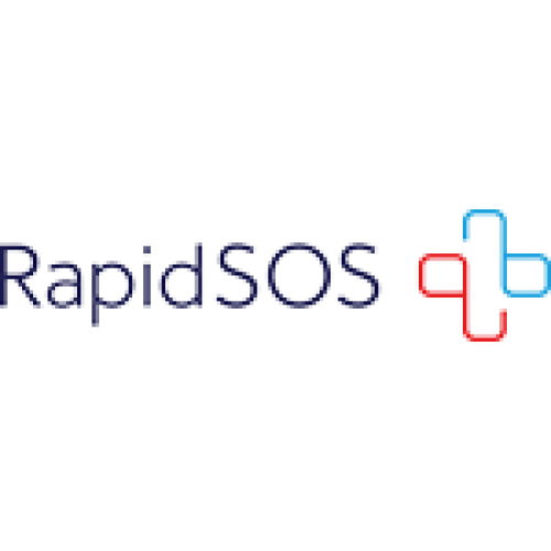RapidSOS-Horizontal-Logo-150x150