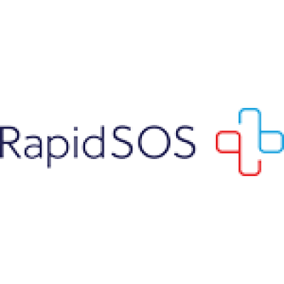 RapidSOS-Horizontal-Logo-150x150