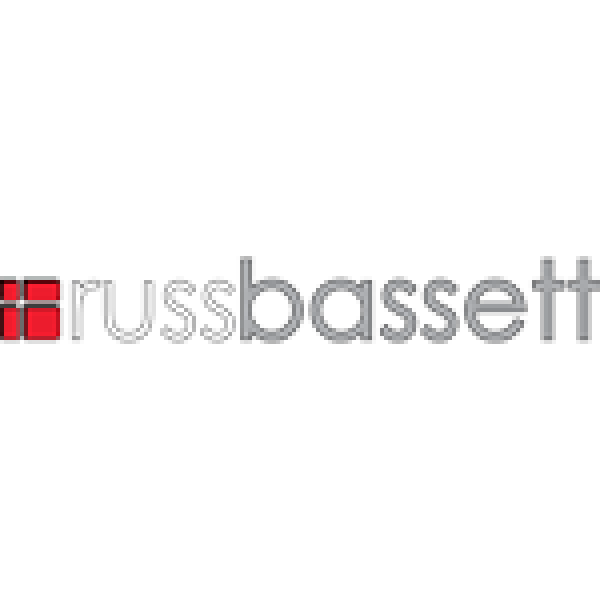 RussBasset-150x150