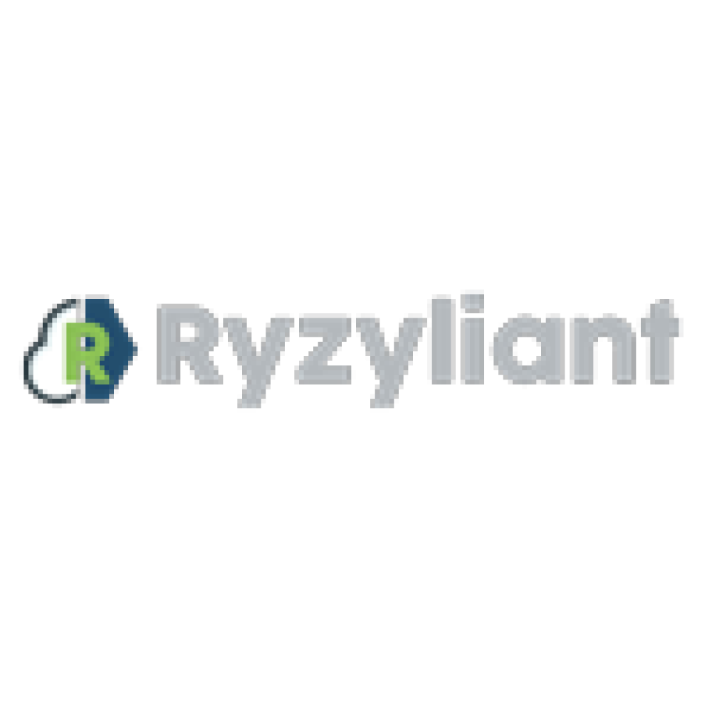 Ryzyliant-150x150