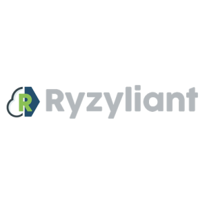 Ryzyliant