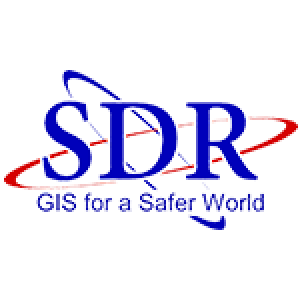 SDR 2023 150x150
