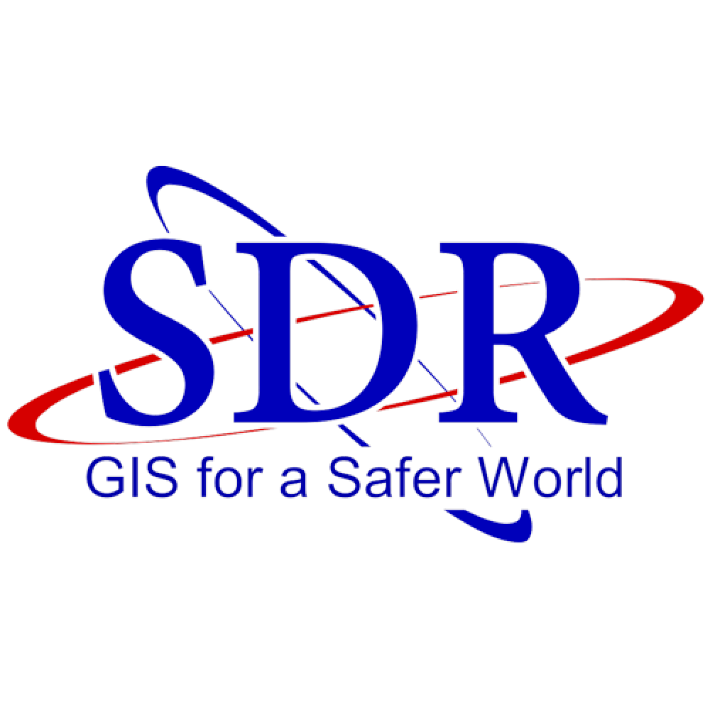 SDR