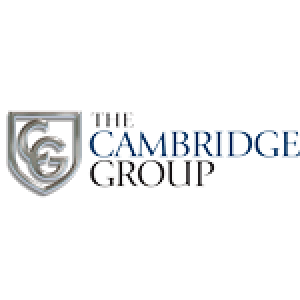 TCG-Blue-Logo-left-150x150