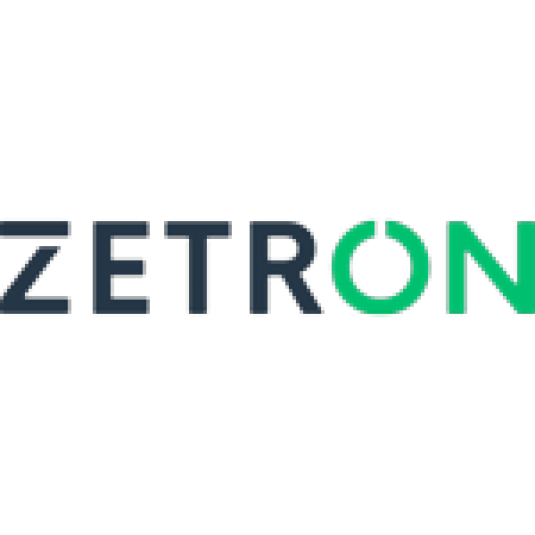 Zetron_color-150x150