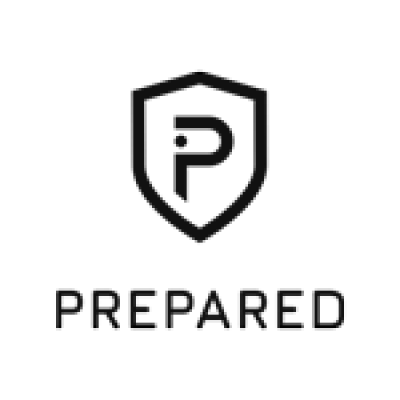 prepared-eps-logo-black_150x150smaller