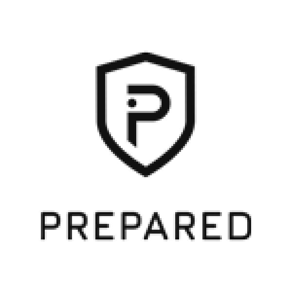 prepared-eps-logo-black_150x150smaller